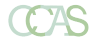 CCAS